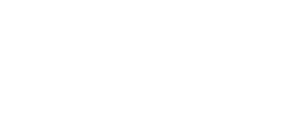 古貝私方